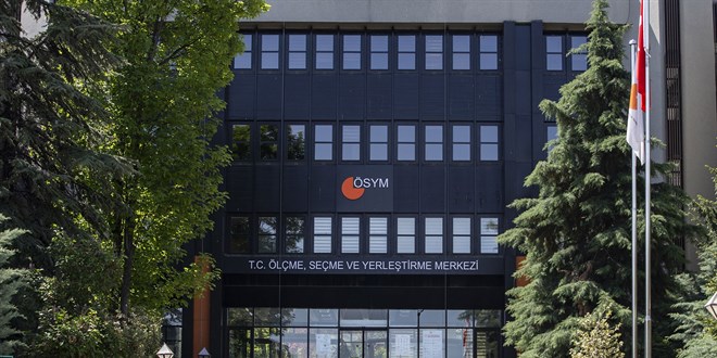 2022 İcra sınavı sonuçları açıklandı