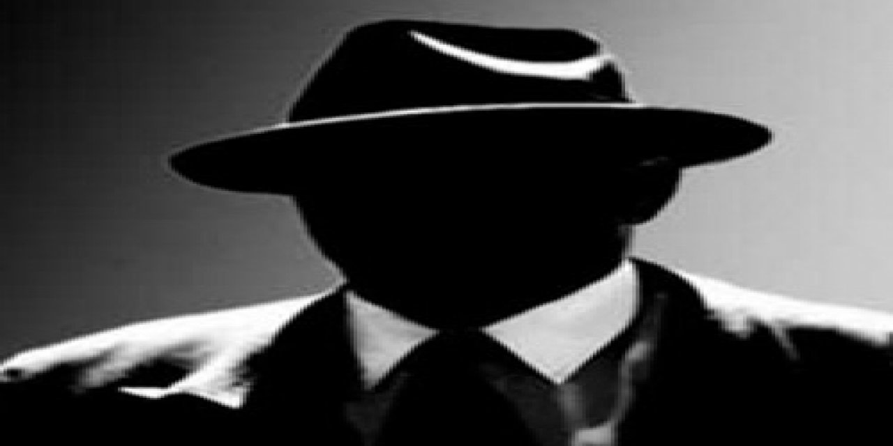 MEB Gölge Bakanı Başkent Öğretmenevinde Bakan’ın odasını kullanıyor; Kimlerle Görüşüyor…