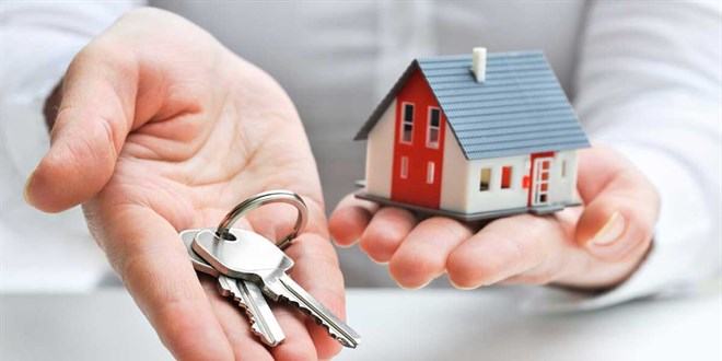 Konut finansmanı için 3 yeni paket