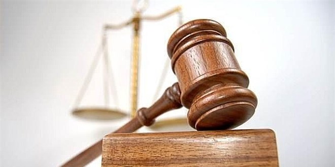 Öğretmenlik ve Kariyer Basamakları Yönetmeliği'ne dava