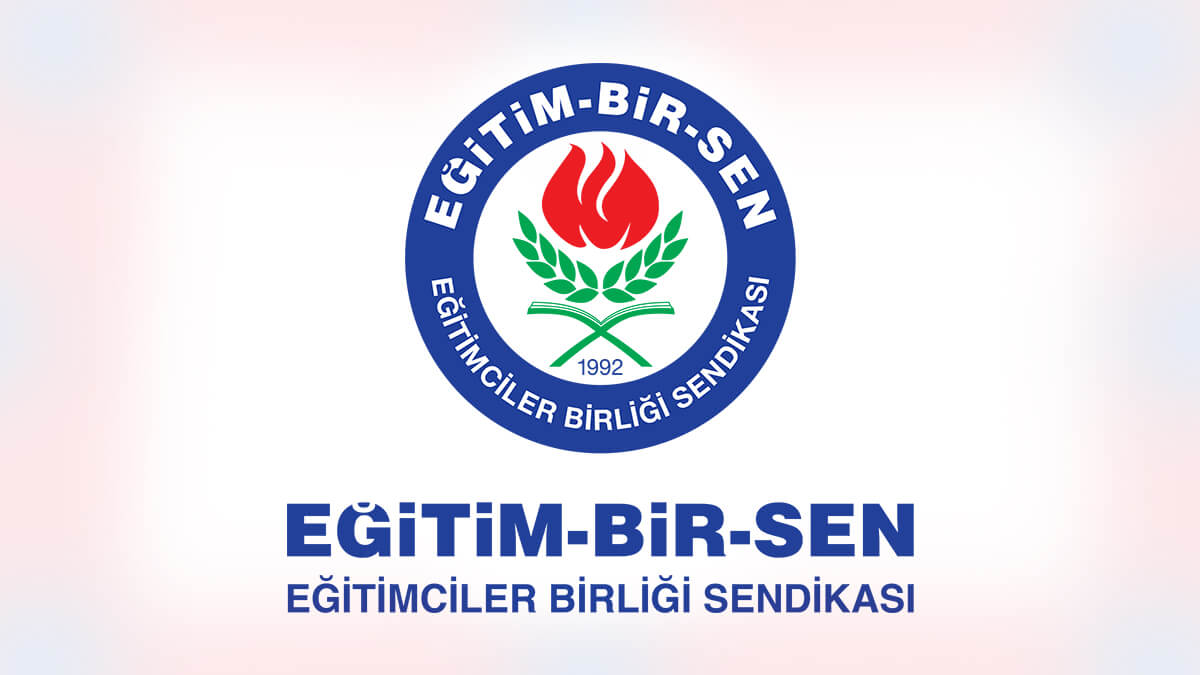 Eğitim Bir Sen’de Vesayet Anlayışı Mı Hortladı!