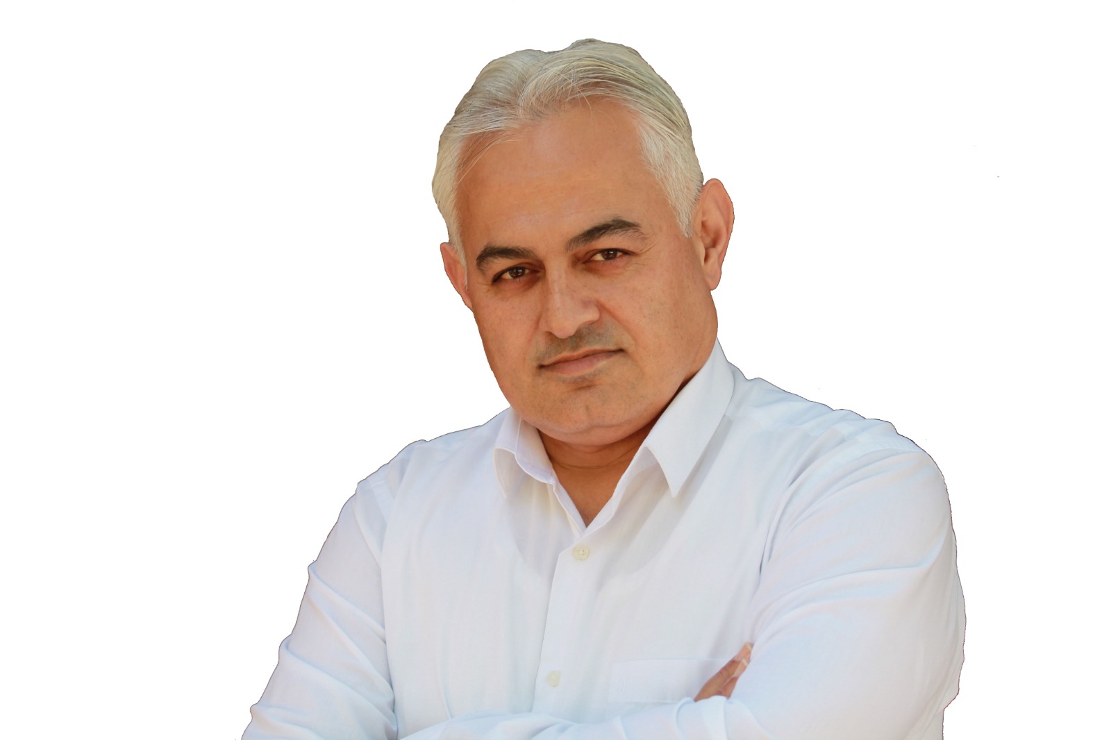Eğitim Bir Sen Genel Kuruluna Açık Çağrı