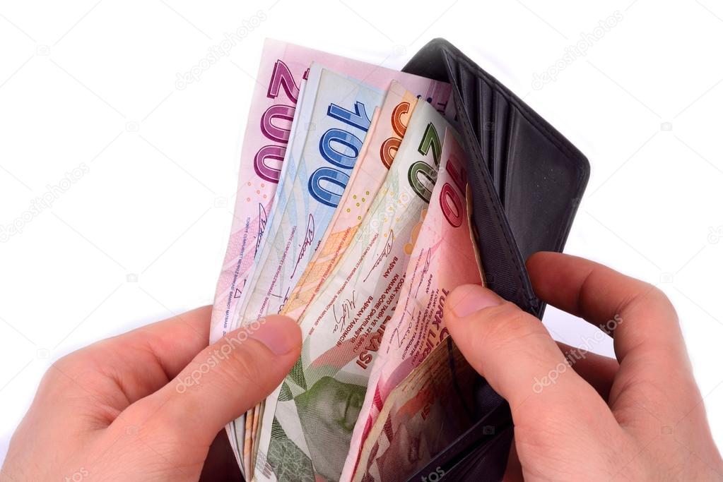 Banka promosyonunda rekor ihale. Verilen rakamı duyunca şaşıracaksınız