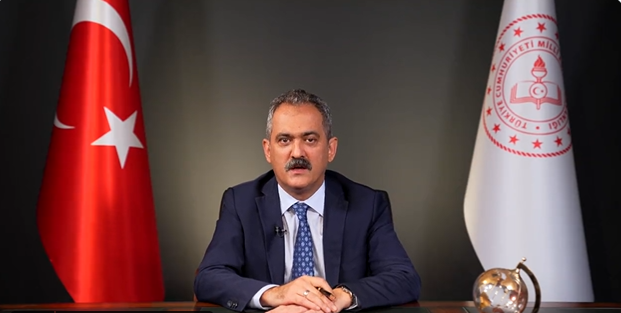 Bakan Özer açıkladı: Lgs sınavı erken mi açıklanacak?