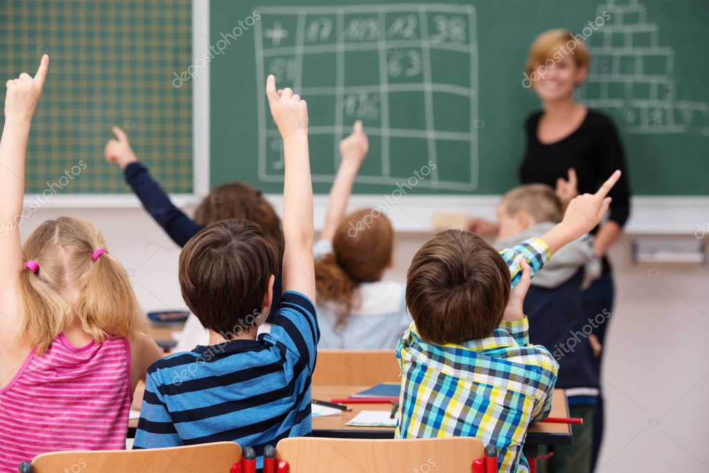 Eylül seminerleri uzaktan eğitimle mi olacak?