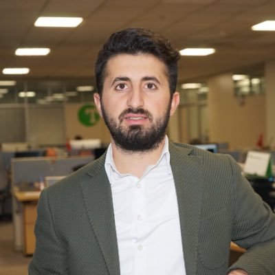 ÖSYM'de 'havuz problemi', KPSS'de oklar 'iptal'e çıkıyor!