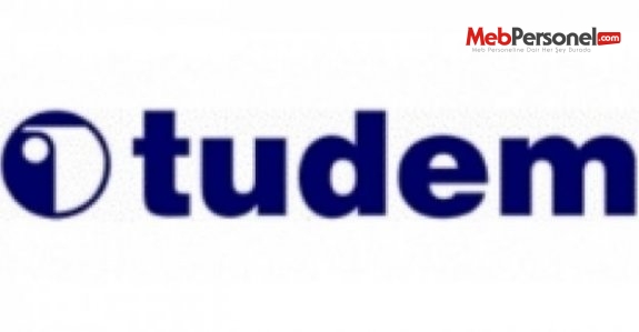 Tudem Sınav Cevap Anahtarı Tudem Sınav Sonuçları 2016