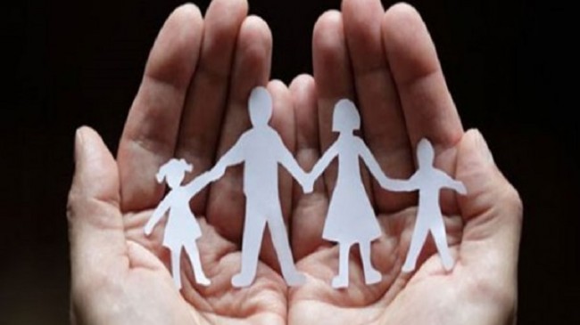 Sözleşmeli öğretmenlere kadro gelecek mi? Mebpersonel.com özel haber