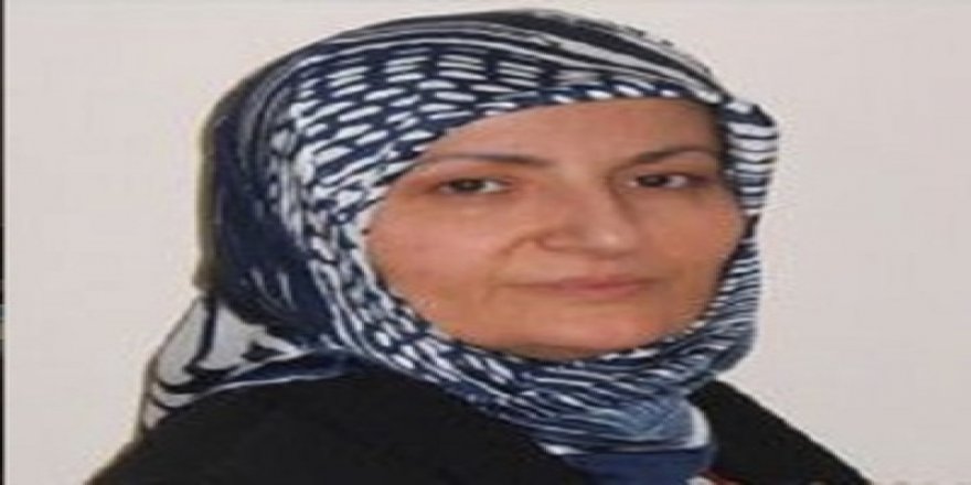 Boru döşemiyoruz Sayın Bakanım! Öğretmenlik, önünde uzman veya doktor etiketine ihtiyaç duymayan asil bir meslektir!
