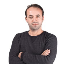 “Başöğretmenliğe” karşı çıkanlar, yoksa “boş öğretmen” mi?