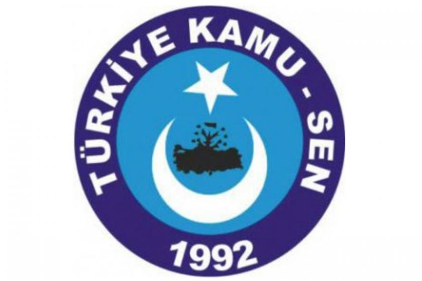 Türk Eğitim Sen kariyer sınavlarıyla alakalı eylem kararını erteledi