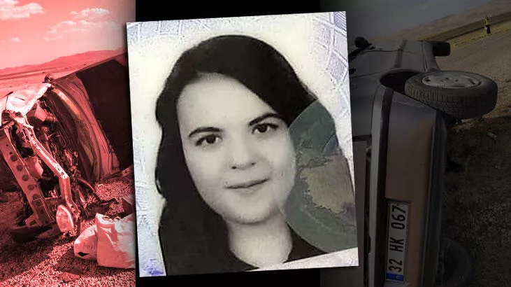 Şehit Özge Kılıç öğretmenimizin ismi atanıp ta kavuşamadığı okuluna verilsin