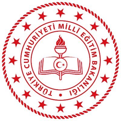 Aday Öğretmen Yetiştirme Sürecine İlişkin Kılavuz yayımlandı