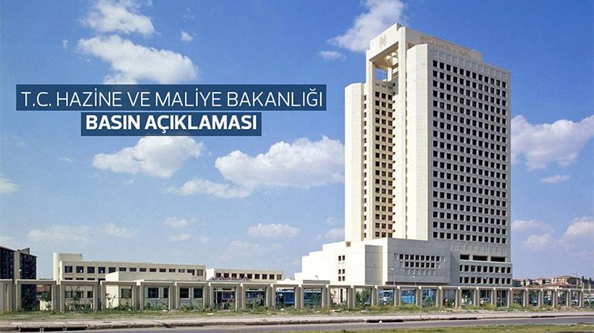 Maliye Bakanlığı hazırlık ödeneğini arttırmadıysa öğretmenler için ne hakkında çalışma yapılıyor?
