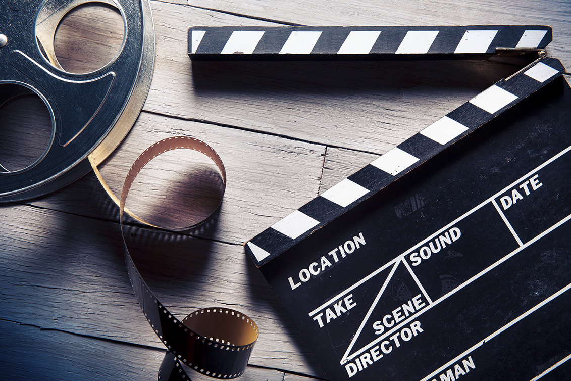 Öğretmenler için mutlaka izlenmesi gereken 100 film listesi hazırladık