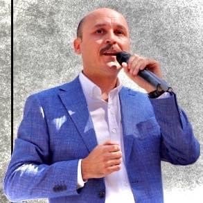 Talip Geylan'dan belediyenin öğretmenlere 1500 liralık desteği hususunda açıklama