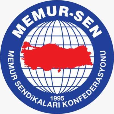 Eğitim Bir Sen: Eğitimin sorunları göz ardı edilmemeli, çözüme yönelik kararlar alınmalıdır