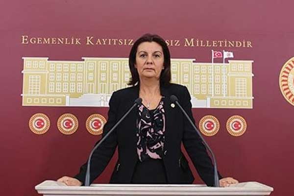 CHP: Uzman ve başöğretmenlik gibi uygulamaları kaldıracağız