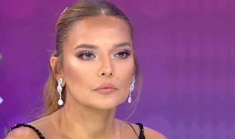 Demet Akalın MEB’e isyan etti: Vallahi günahtır