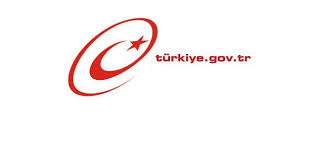 Ücretli öğretmenlik sonuçları e devlet sorgulama