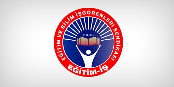 Eğitim İş Sendikası Uyardı! Er ya da geç hesap vereceksiniz!