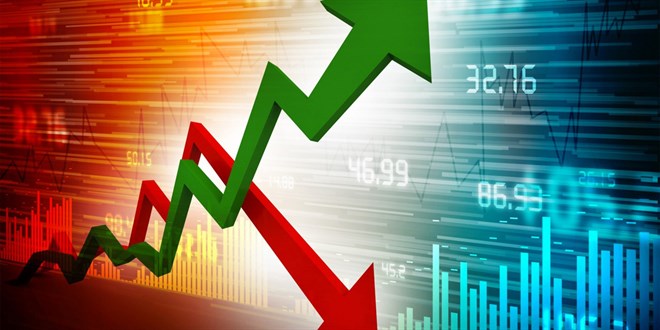Uzmanlar uyarıyor. Bitcoin fiyatı 12 bin dolara çakılabilir!