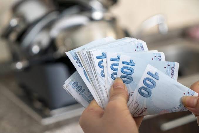 Promosyonda bir ilk! 3 merkez ilçe birleşerek 12 bin kişiyle promosyon ihalesine çıkılacak.