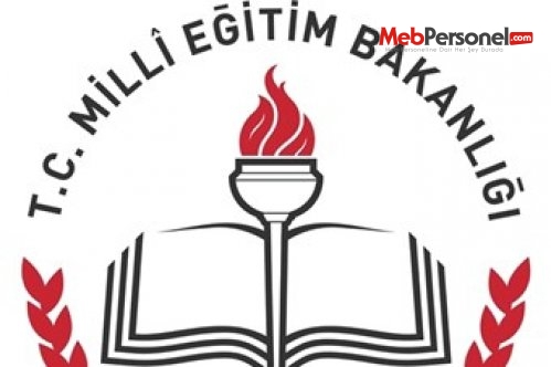 2016990107 nolu Faaliyet Duyurusu...