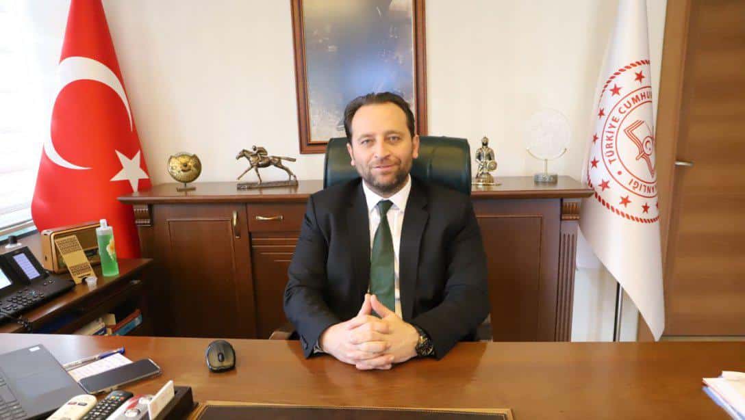 Bursa’daki okulların temizlikleri yapılmamış, yeterli hijyen maddeleri yok
