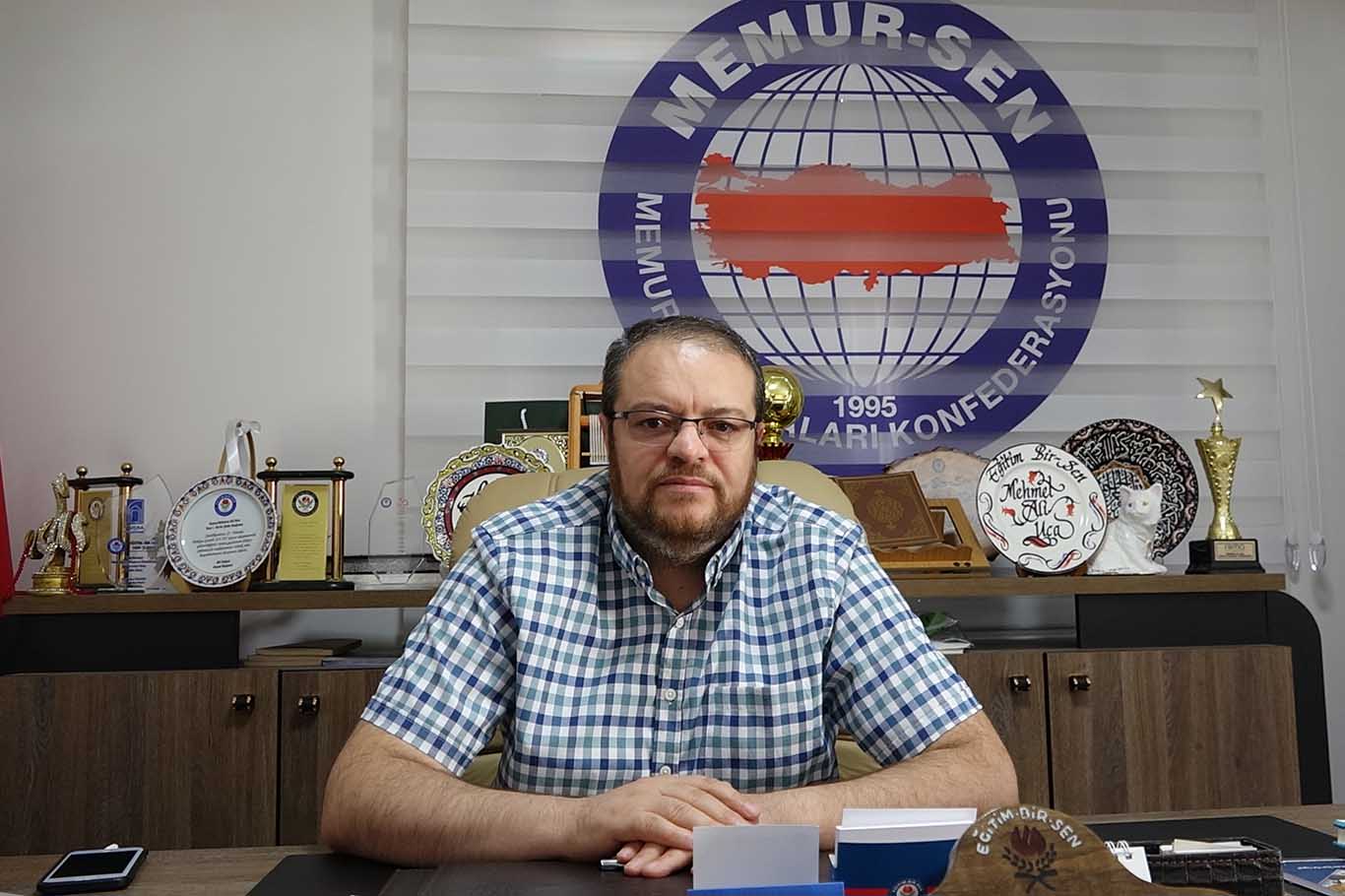 Öğretmenler neden kaynak kitap talebinde bulunuyor?