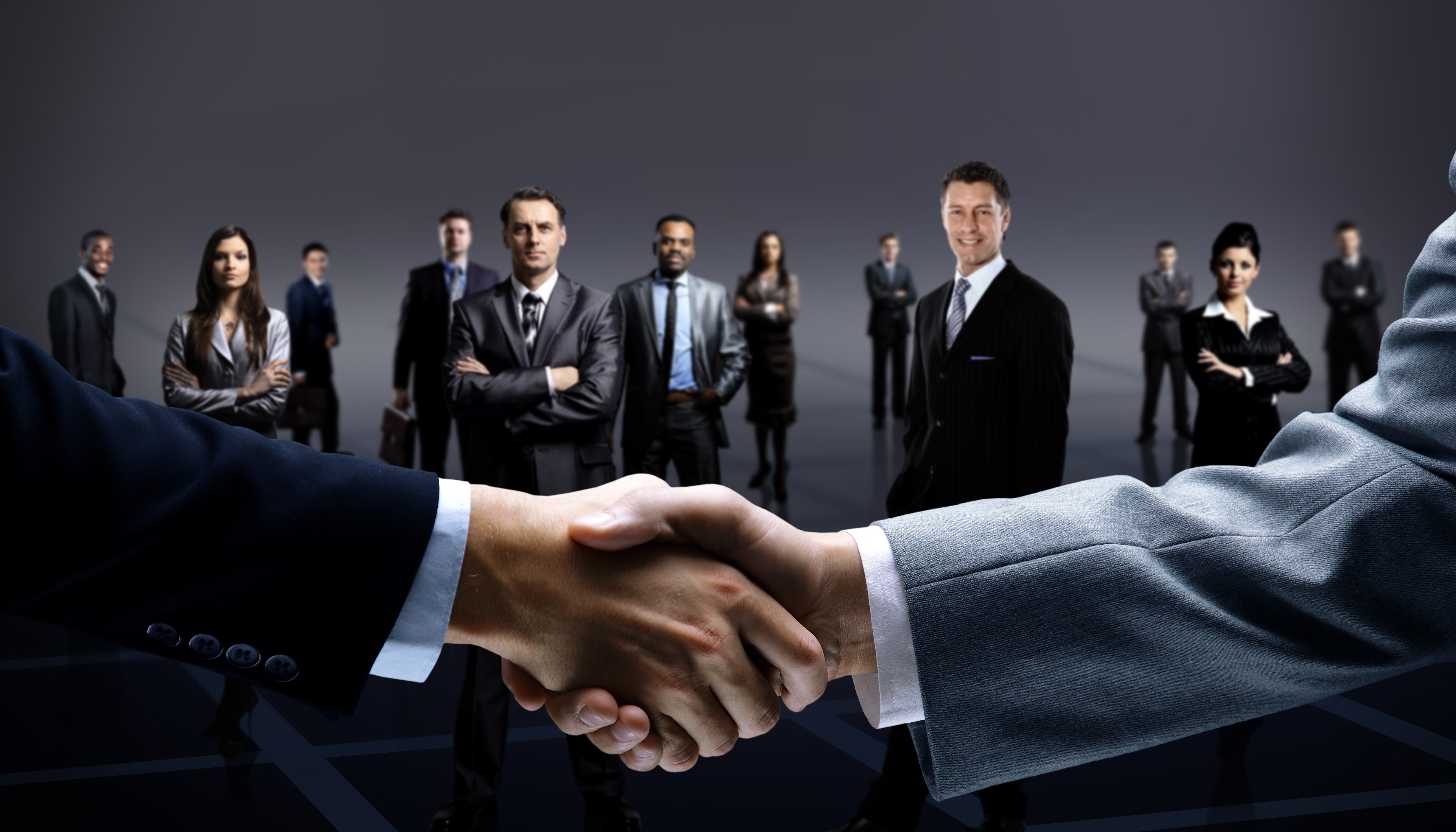 İlçe Milli Eğitim Müdürlüğünün Öğretmen Promosyon İhalesi Sonuçlandı.
