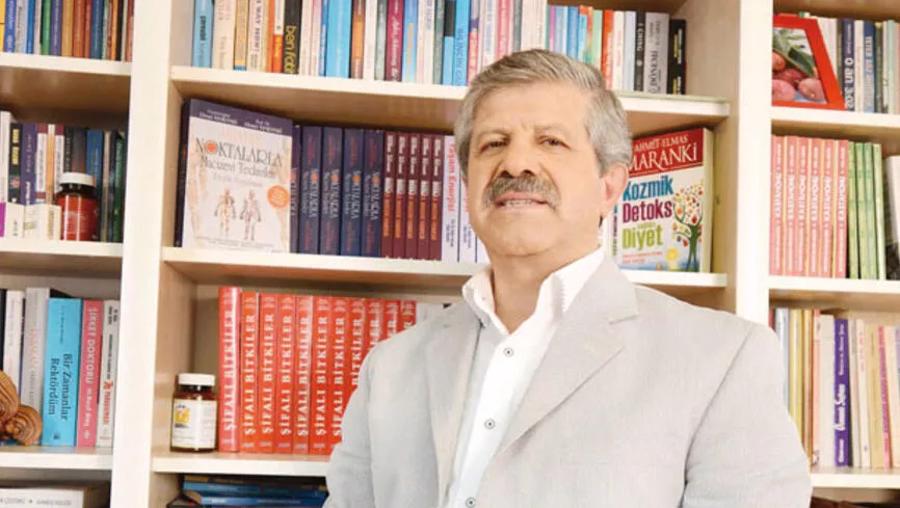 Sayın Ahmet Maranki Maaşını beğenmeyen öğretmenler ülkeyi terk etsin mi?