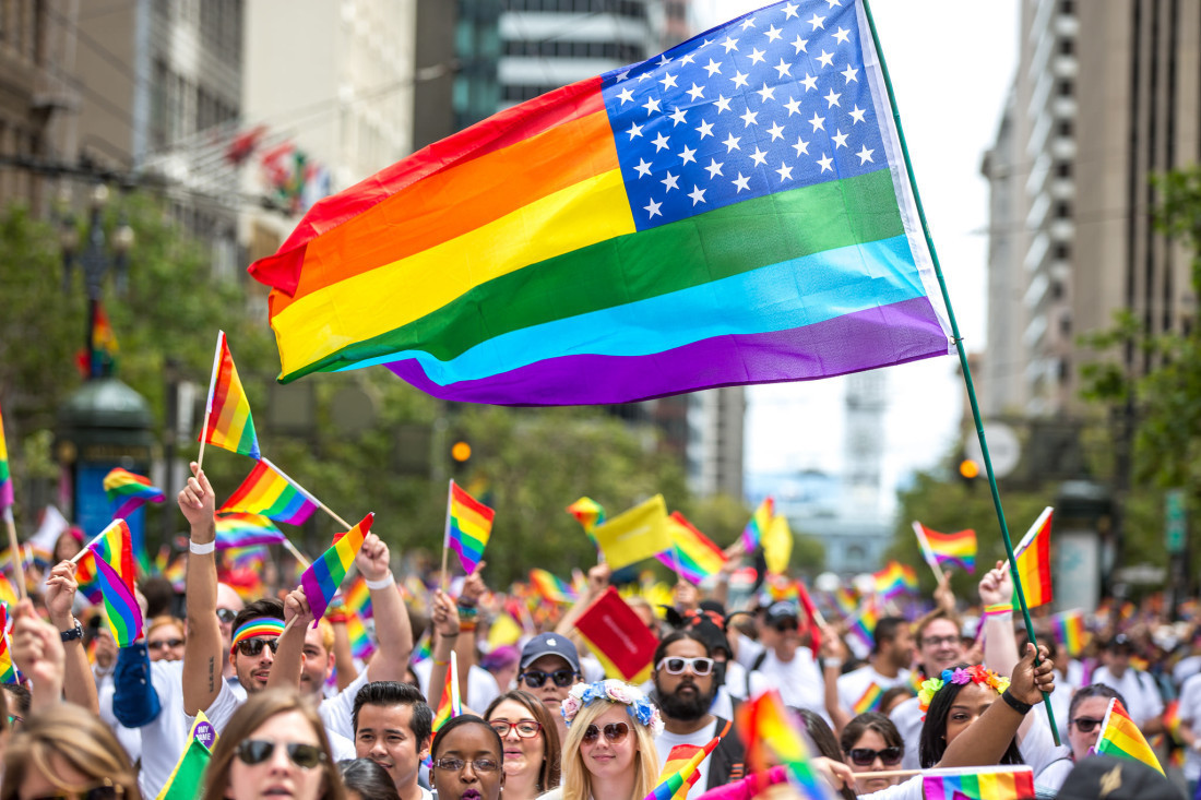 MEB Bu Projeye İzin Vermemeli çünkü bu Proje LGBT dayatmasının parçası