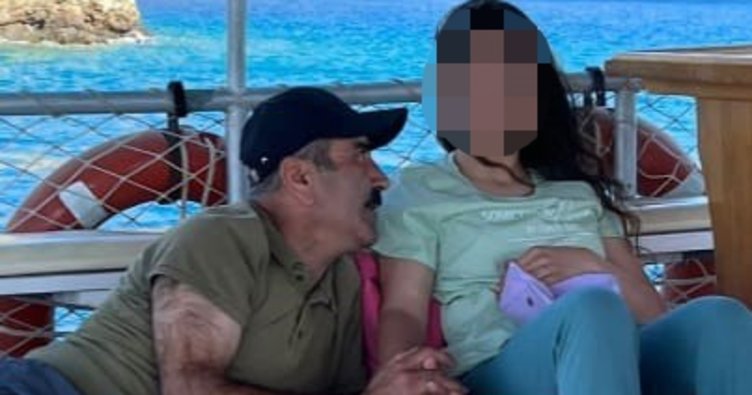 Engelli Öğrenciyi Taciz Eden Sapık Okul Müdürü Tutuklandı