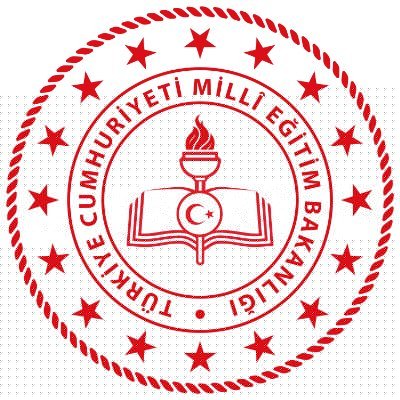 MEB'den Uzman Öğretmenlik Sınavı Hakkında Yeni Duyuru