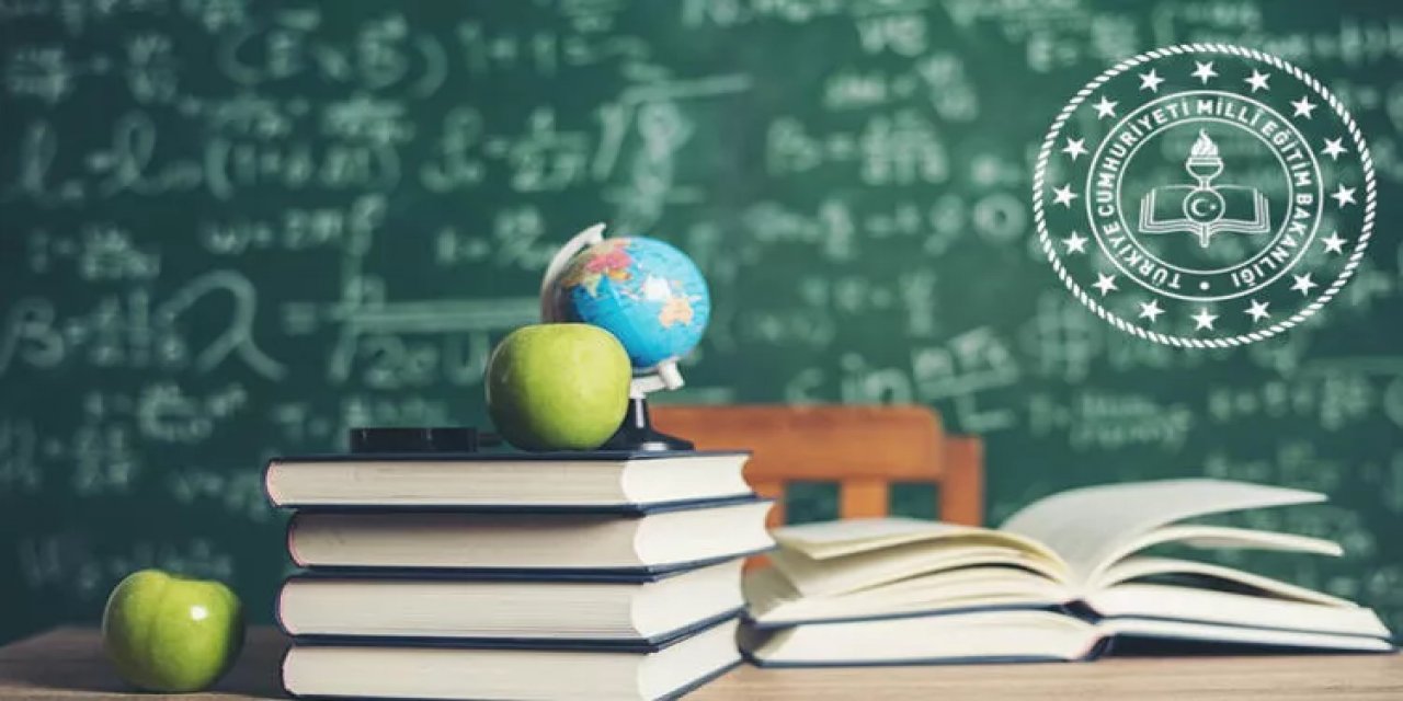 Bu ilimizde MEB Yardımcı Kaynak Kitapları Çöpe Mi Gidiyor?