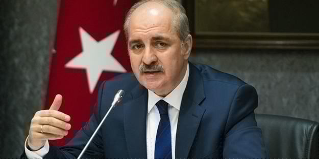 AK Parti'den Asgari Ücret ve Memur Zammı Açıklaması!