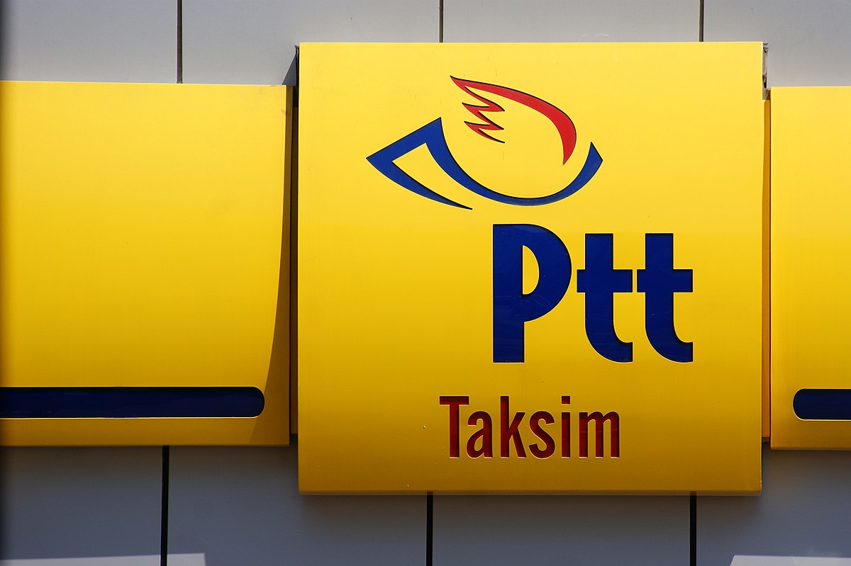 PTT personel alım başvuru şartları. KPSS Şartı yok...