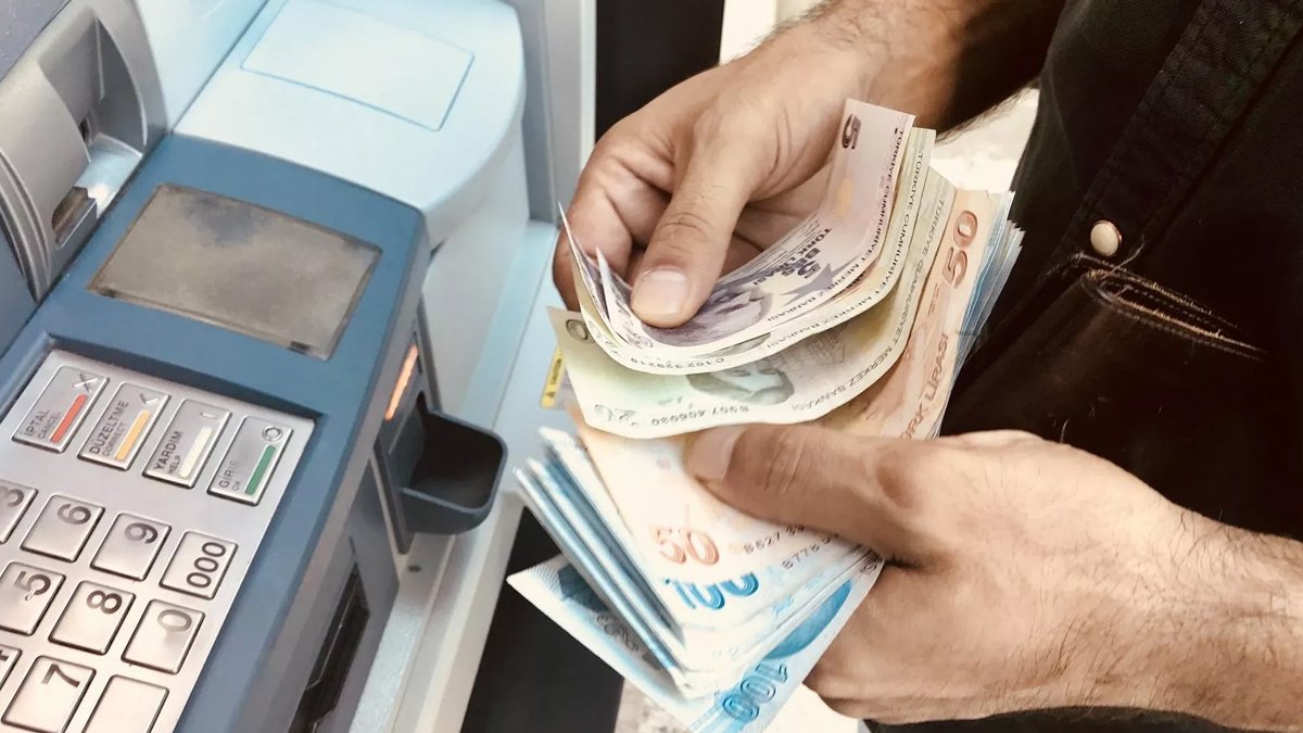 Bu ilimizde uygun teklif gelmediği için promosyon ihalesi ertelendi.