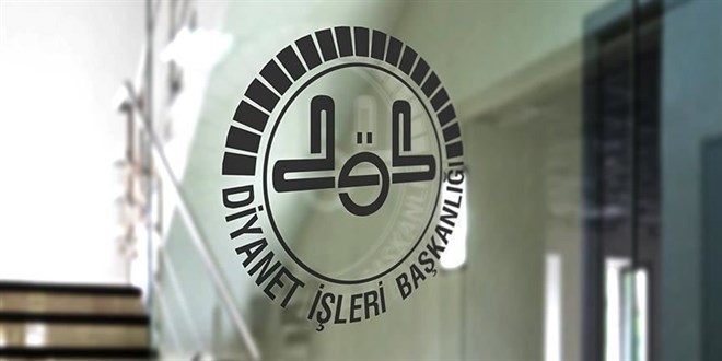 Diyanet'ten Öğretmen ve öğrenciler için umre kayıtları duyurusu
