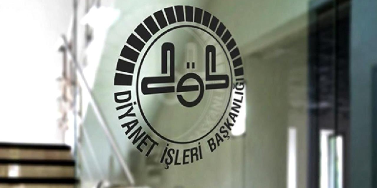 Öğretmen Ve Öğrenciler İçin Umre Başvurusu Nereden Yapılır?  Başvurular İçin Son Tarih Ne? Şartlar Neler?