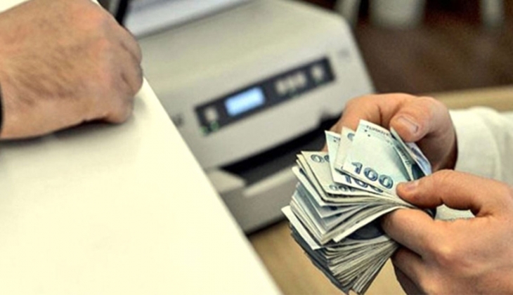 Dikkat promosyon ödemelerinde kasımdan sonra artış olacak! Kamu bankaları duyurdu!