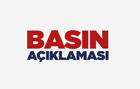 Valilik 'tuvalet açılışı yaptılar' haberlerini yalanladı