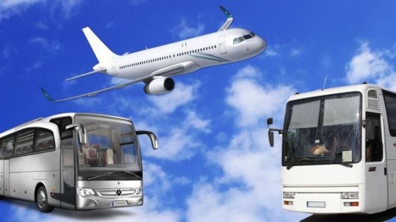 Üniversite Öğrencilerine Yol Yardımı (Ulaşım Desteği) Başvuru Detayları Bakan tarafından açıklandı.