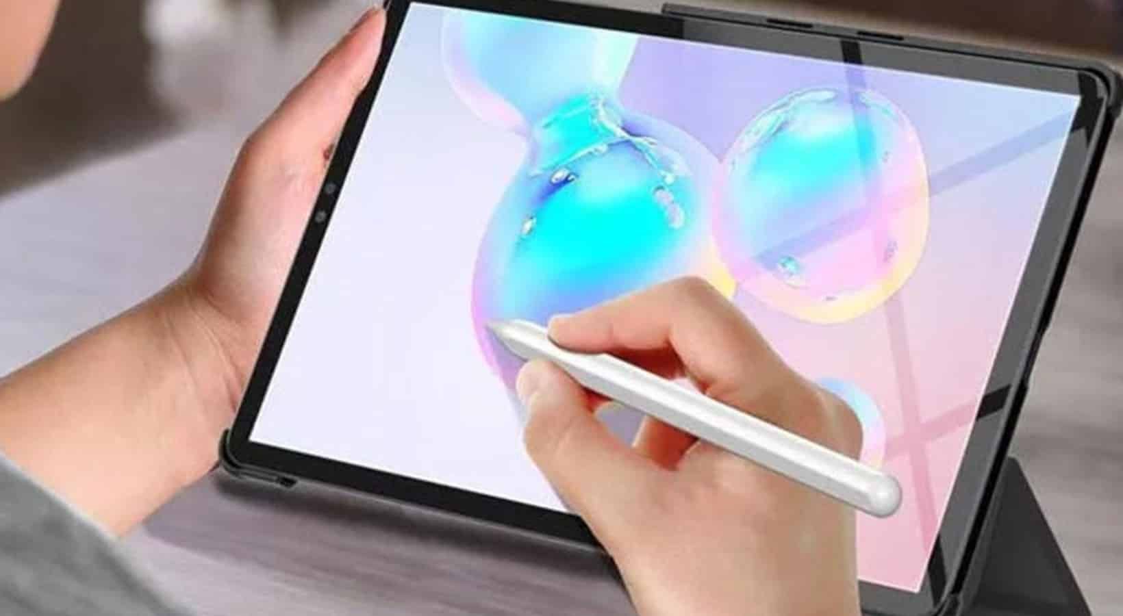ÖSYM'den Öğretmenlere 1 Yeni  Sınav Görevi Başvurular Başladı