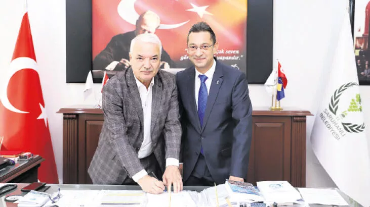 19 bin 50 lira promosyon