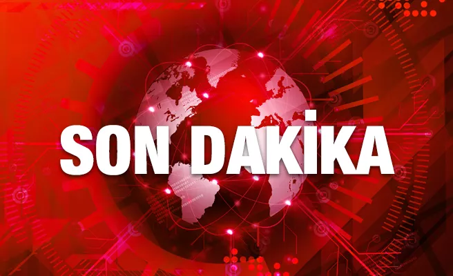 Maden faciasında 14 can kaybı. İçişleri Bakanı Süleyman Soylu açıklama yaptı