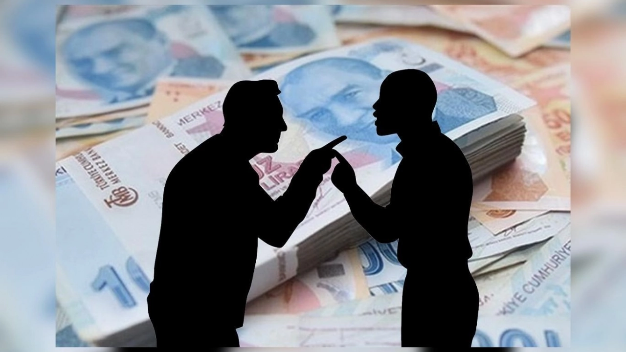 Öğretmenler ticari faaliyette bulunabilir mi? İşte kapsamlı cevabı
