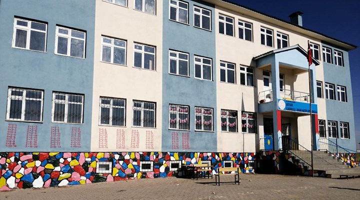 Okul Müdürü için kamu zararı  ve Mobbing iddiası