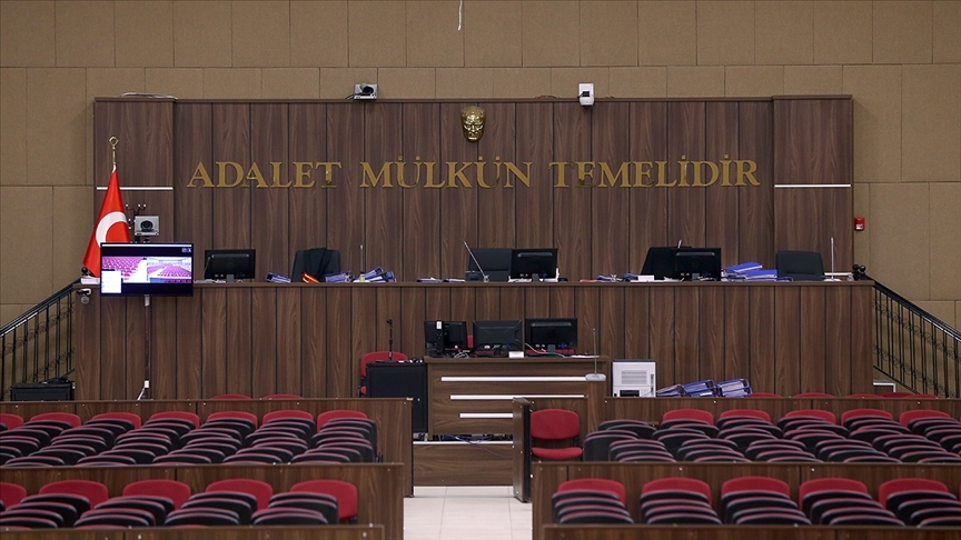 Uzman Öğretmenlik ile ilgili açılan davada henüz bir karar verilmedi.